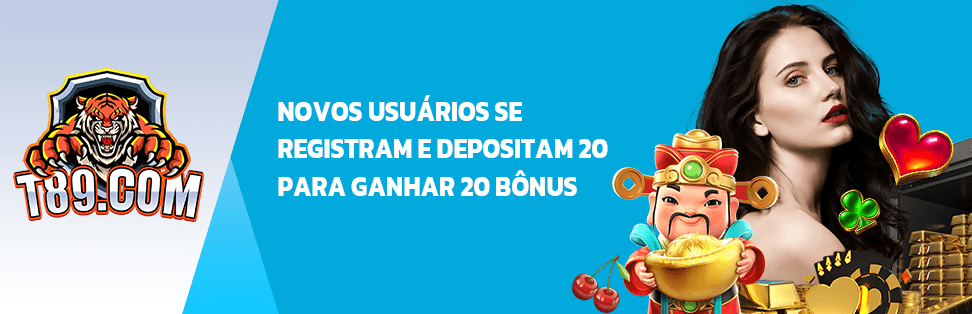 verifique sua aposta na secção de membros bet365